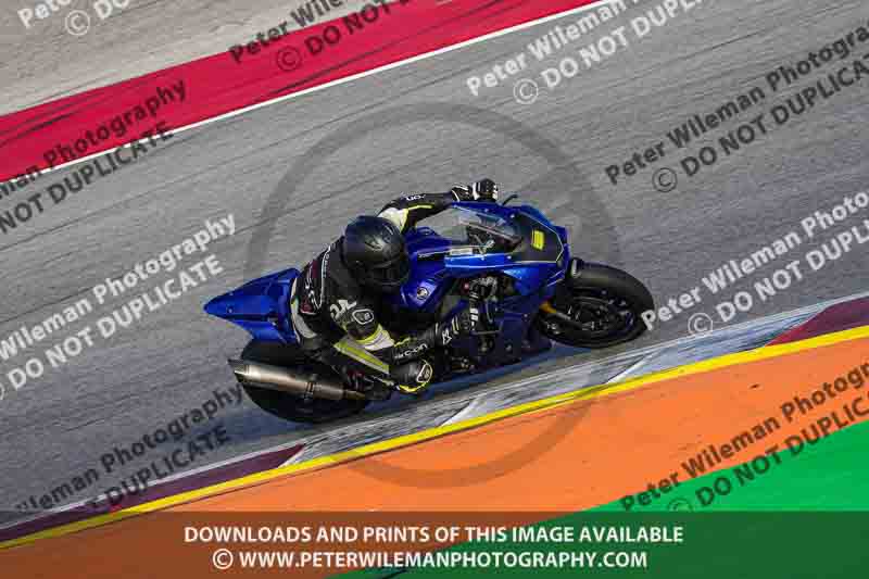May 2023;motorbikes;no limits;peter wileman photography;portimao;portugal;trackday digital images